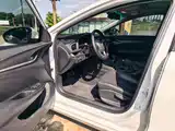 Фото 19 - Buick Excelle