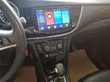 Фото 13 - Buick Encore