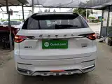 Фото 6 - Haval F7