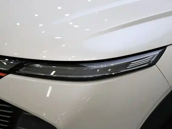 Haval Shenshou 2022 1.5T Smart Enjoyment Edition фото 12