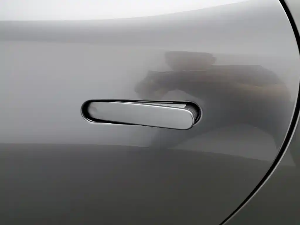 Jaguar F-TYPE 2015 2015 3.0 SC Hardtop