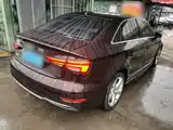 Фото 7 - Audi A3