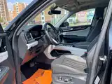 Photo 4 - Volkswagen Teramont