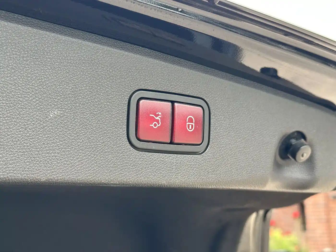 Mercedes-Benz E-Class 2013 E 300 L Fashion Luxury фото 29