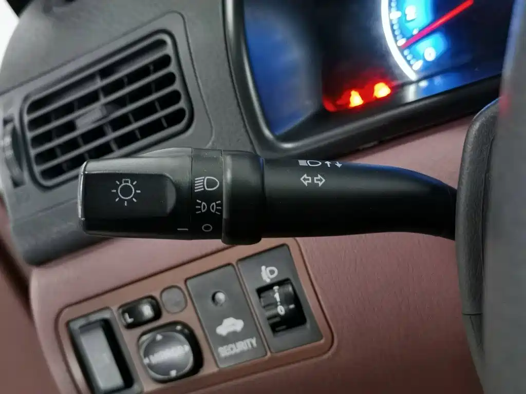 BYD F3 2019 2018 1.5L Manual Classic