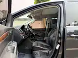 Фото 2 - Volkswagen Sharan