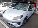 Фото 2 - Aion RT