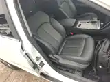 Фото 25 - Roewe RX5