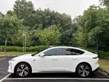 Фото 4 - NIO ET5