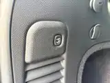 Фото 19 - Jeep Grand Cherokee (Import)