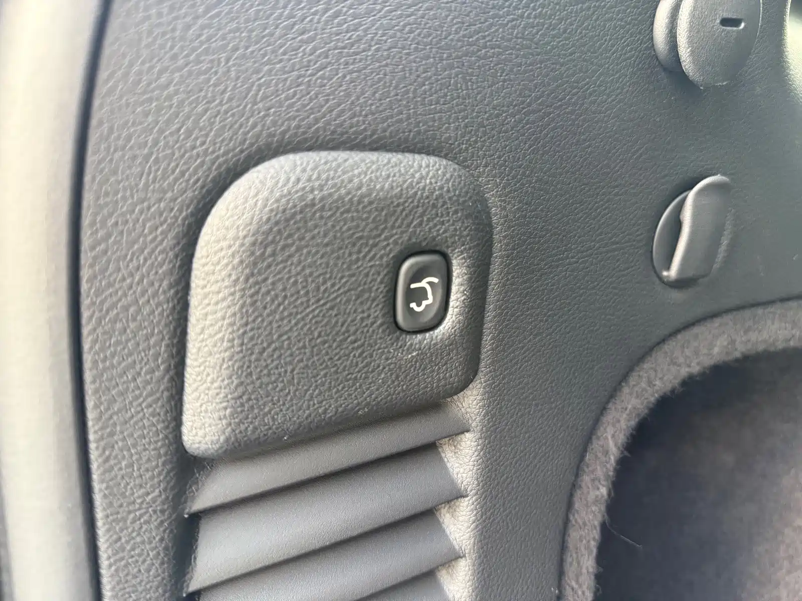 Фото 19 - Jeep Grand Cherokee (Import)