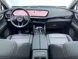 Photo 20 - Buick Envision S