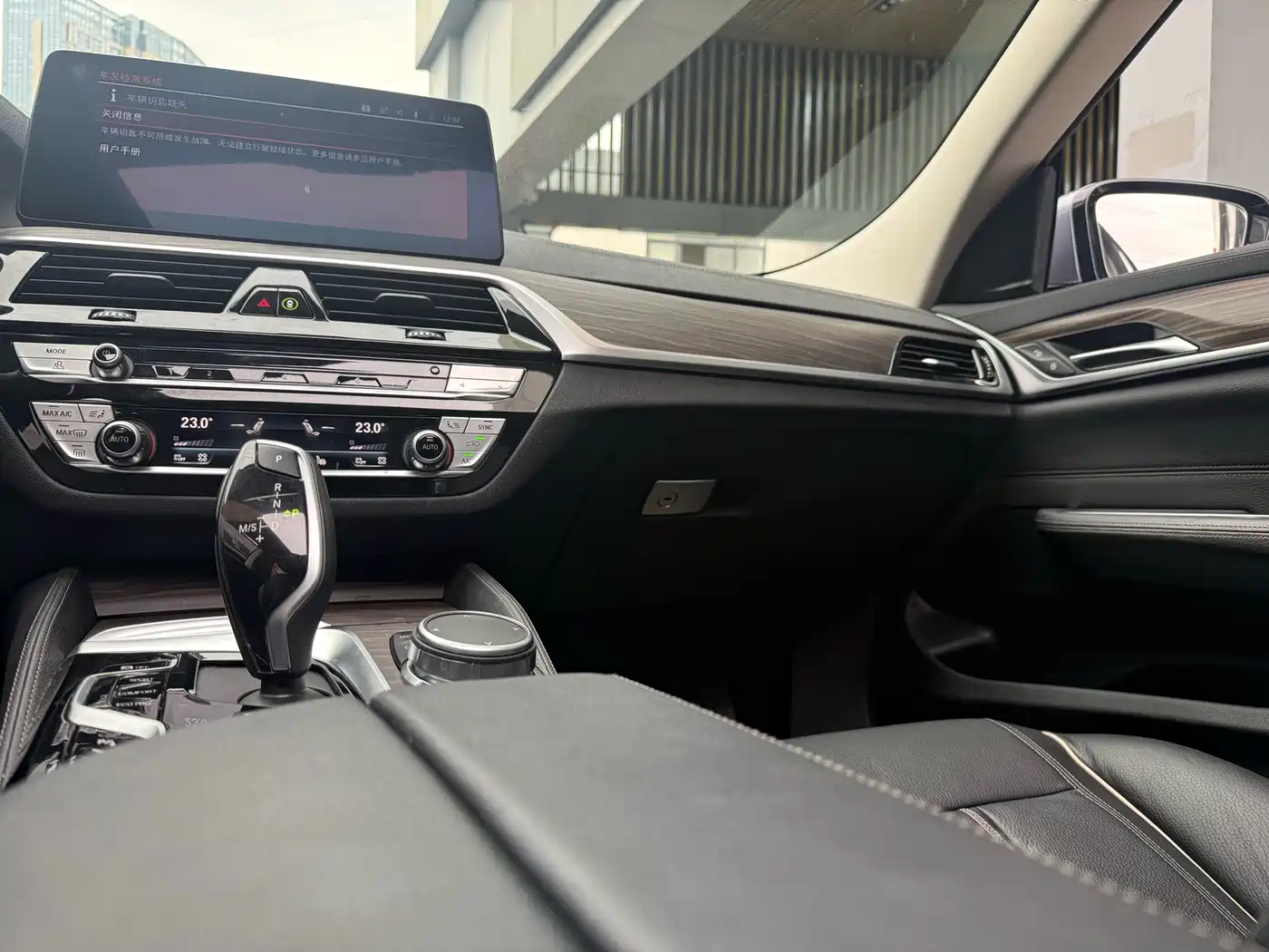 BMW 6 Series GT 2021 630i Luxury Design Package фото 20