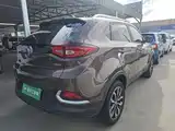 Фото 7 - MG Roewe RX5