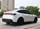 Фото 5 - Tesla Model Y