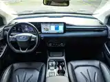 Фото 11 - Ford Edge