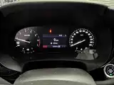 Фото 9 - Buick Enclave