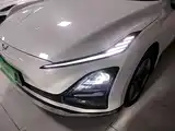 Фото 23 - Wuling Motors Wuling E5