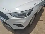 Photo 18 - MG ZS