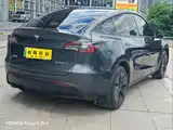 Фото 5 - Tesla Model Y
