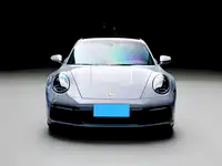 фото авто
