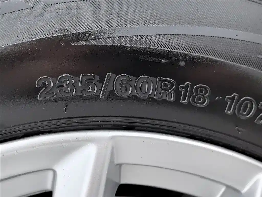 Volvo XC60 2020 T5 4WD Intelligent Comfort Luxury Edition фото 24