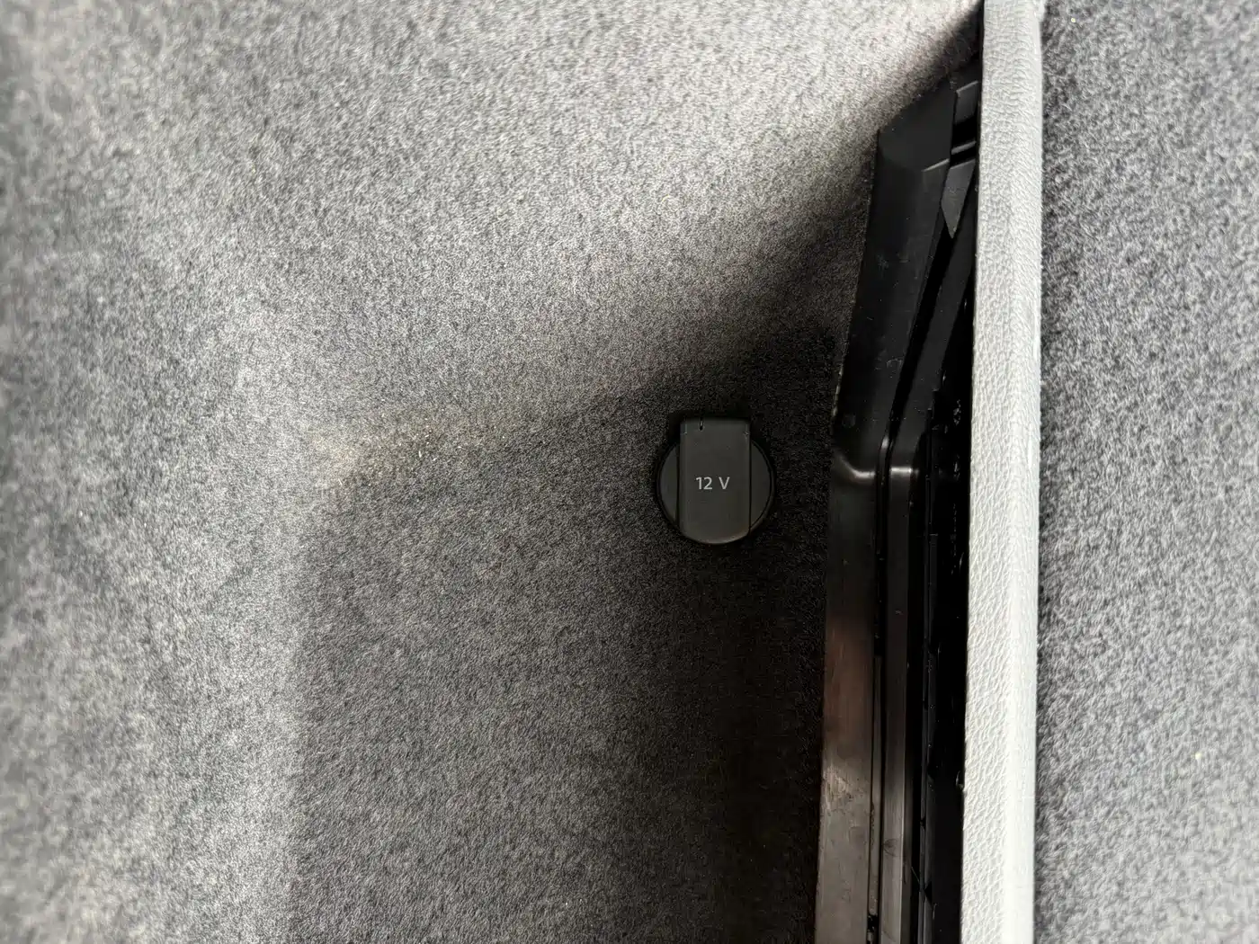 Audi Q3 2022 35 TFSI Progressive Dynamic фото 23