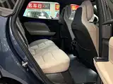 Фото 9 - Volvo XC70 Plug-in Hybrid