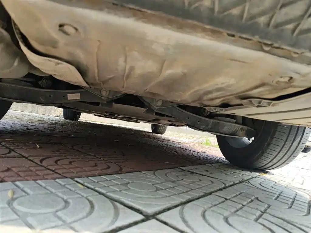Volkswagen Sagitar 2021 280TSI DSG Luxury Smart Connect фото 25