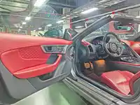 фото авто