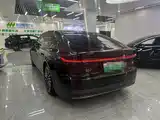 Фото 5 - NIO ET7