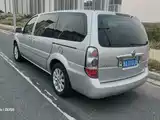 Фото 6 - Buick GL8
