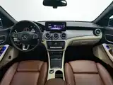 Фото 5 - Mercedes-Benz CLA (Import)