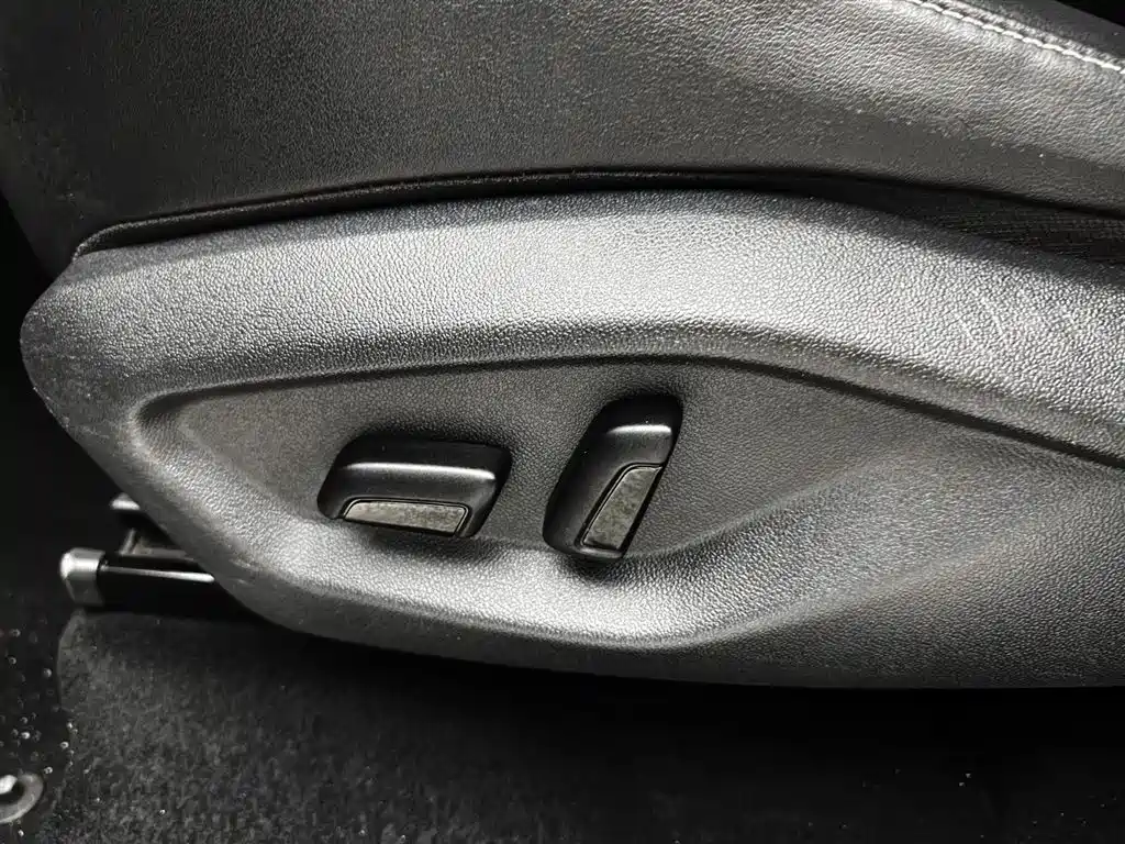 Фото 17 - Jetta VS7