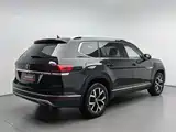 Фото 2 - Volkswagen Teramont