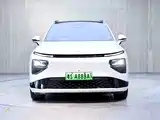 Фото 4 - XPeng G9