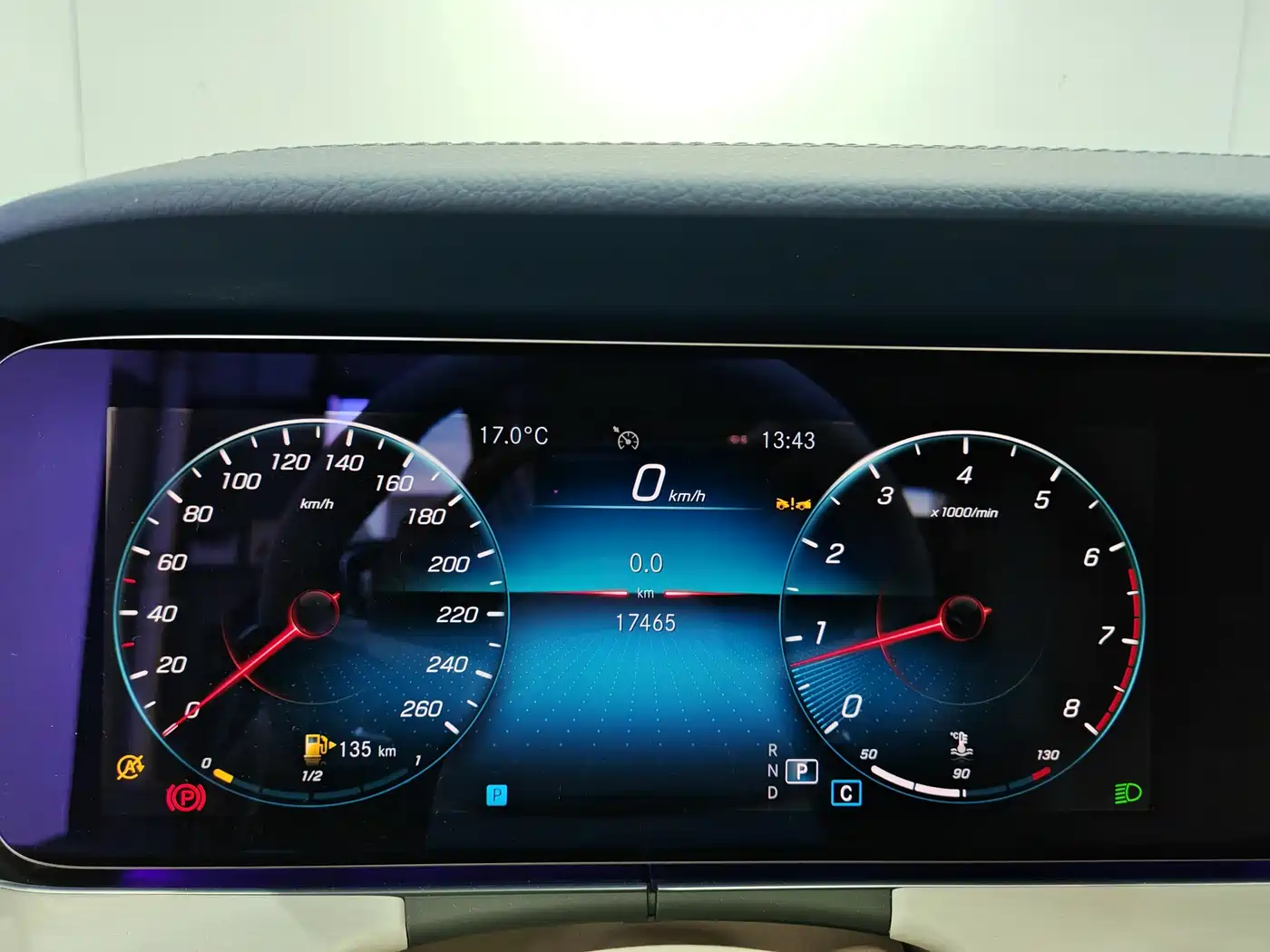 Mercedes-Benz E-Class (Import) 2023 E 260 Coupe фото 8