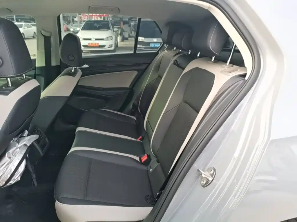 Volkswagen Golf, миниатюра 17