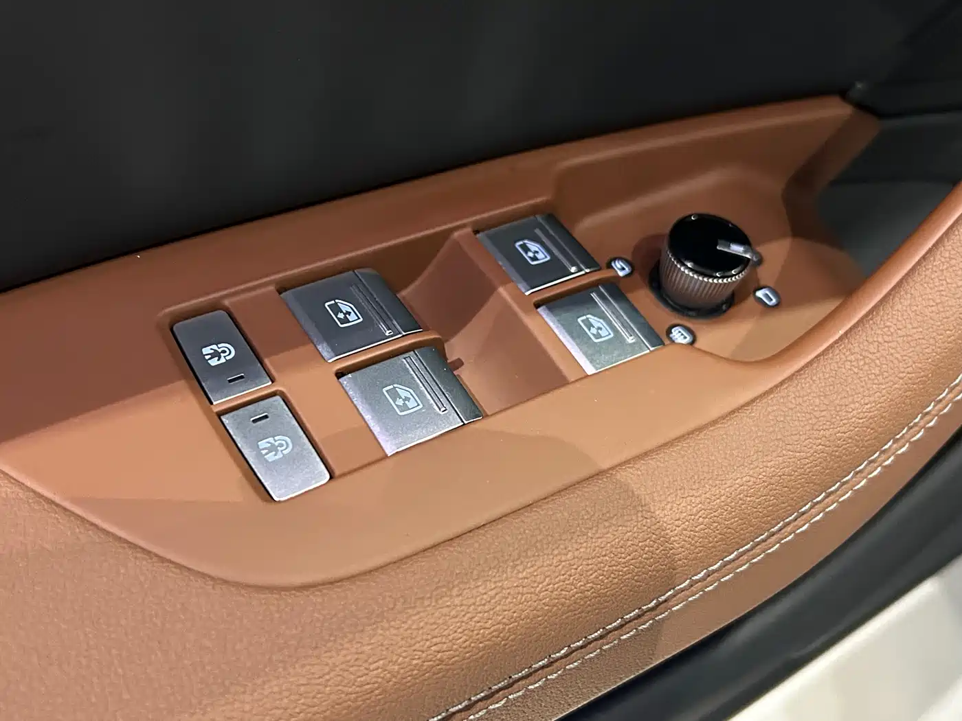 Audi A7L 2024 45 TFSI quattro Premium Luxury фото 5
