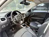 Фото 5 - Jeep Compass