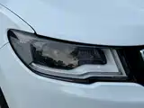 Фото 19 - Jeep Compass