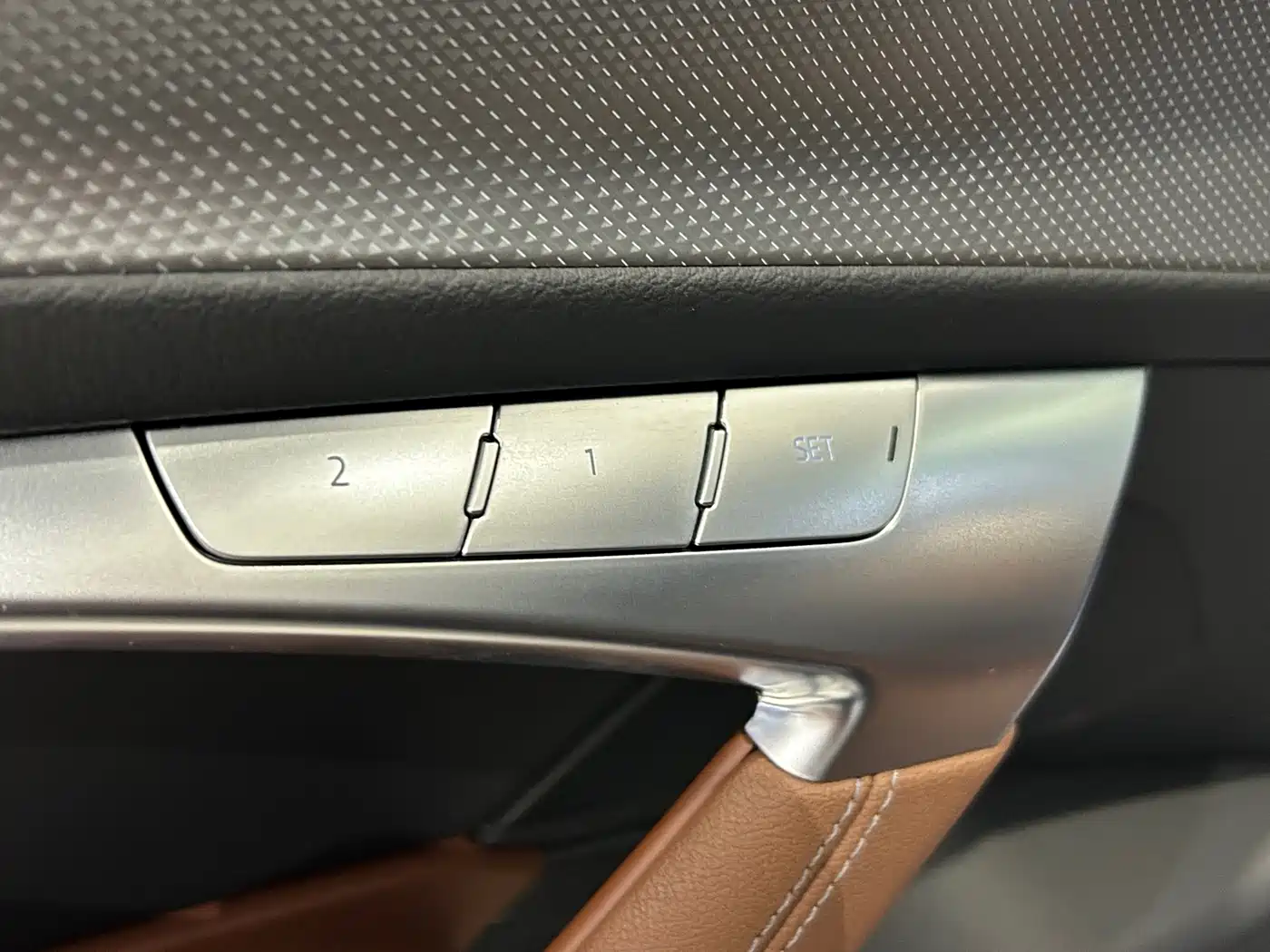 Audi A7L 2024 45 TFSI quattro Premium Luxury фото 6