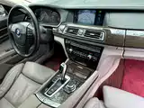 Фото 17 - BMW 7 Series