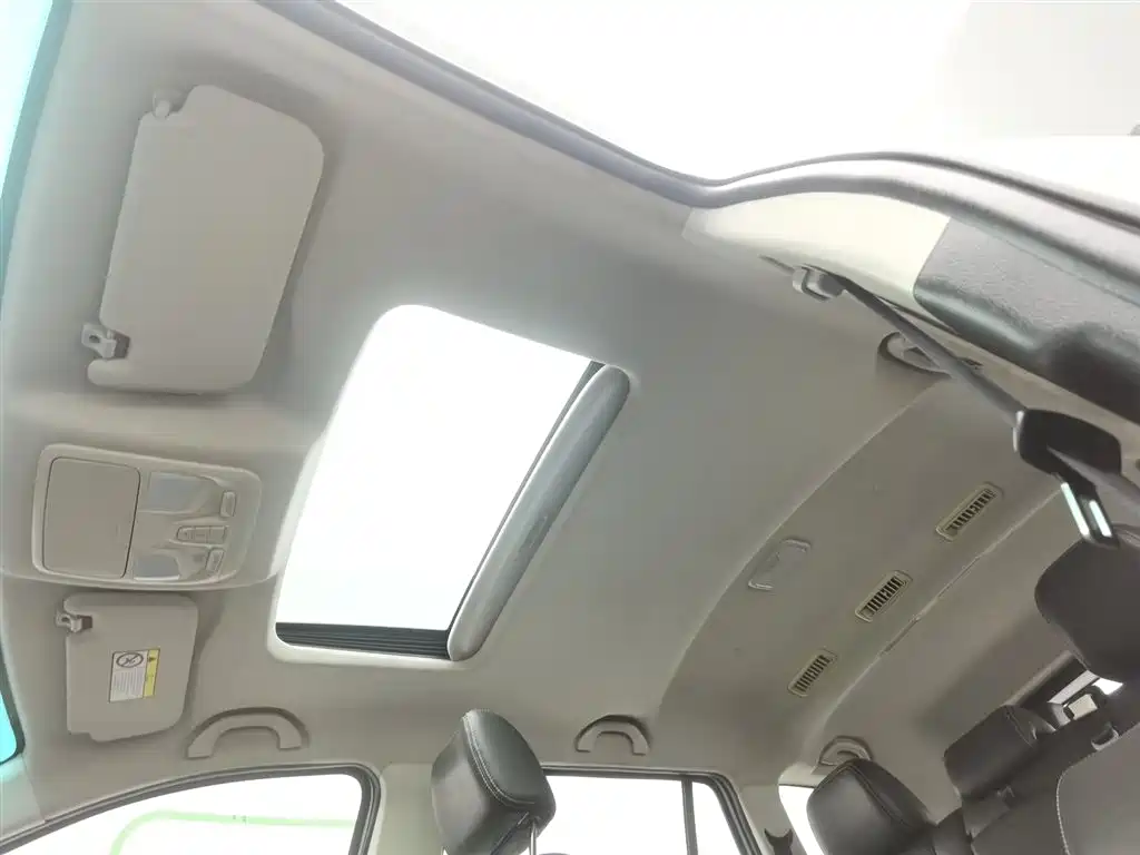 SWM SWAY MOTORS SWM SWIFT X7