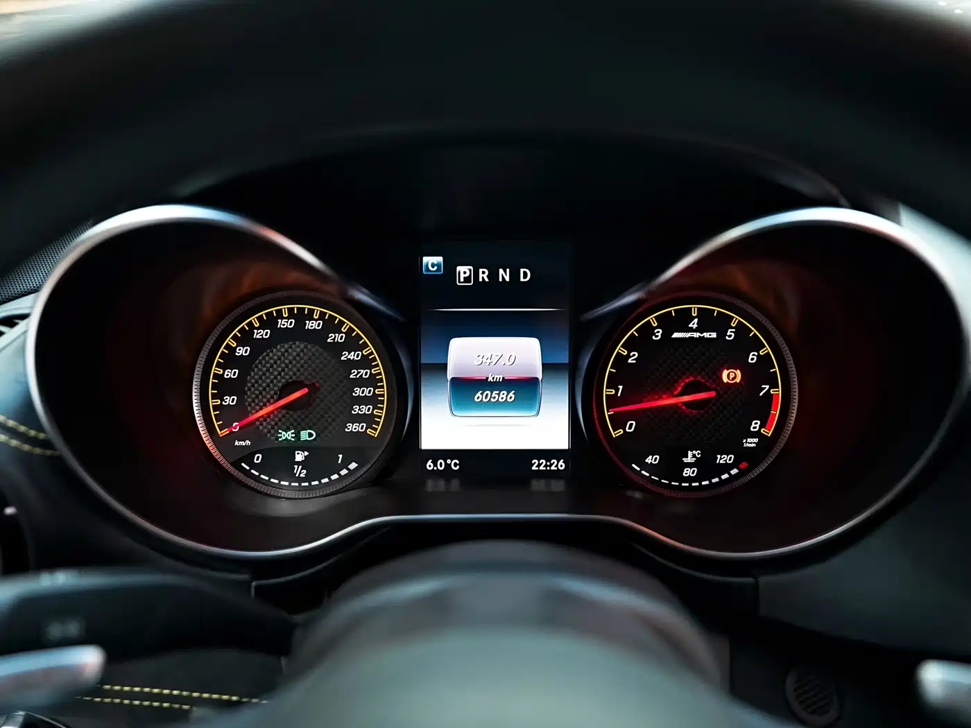 Mercedes-Benz AMG GT 2017 AMG GT S Limited Special Edition фото 18
