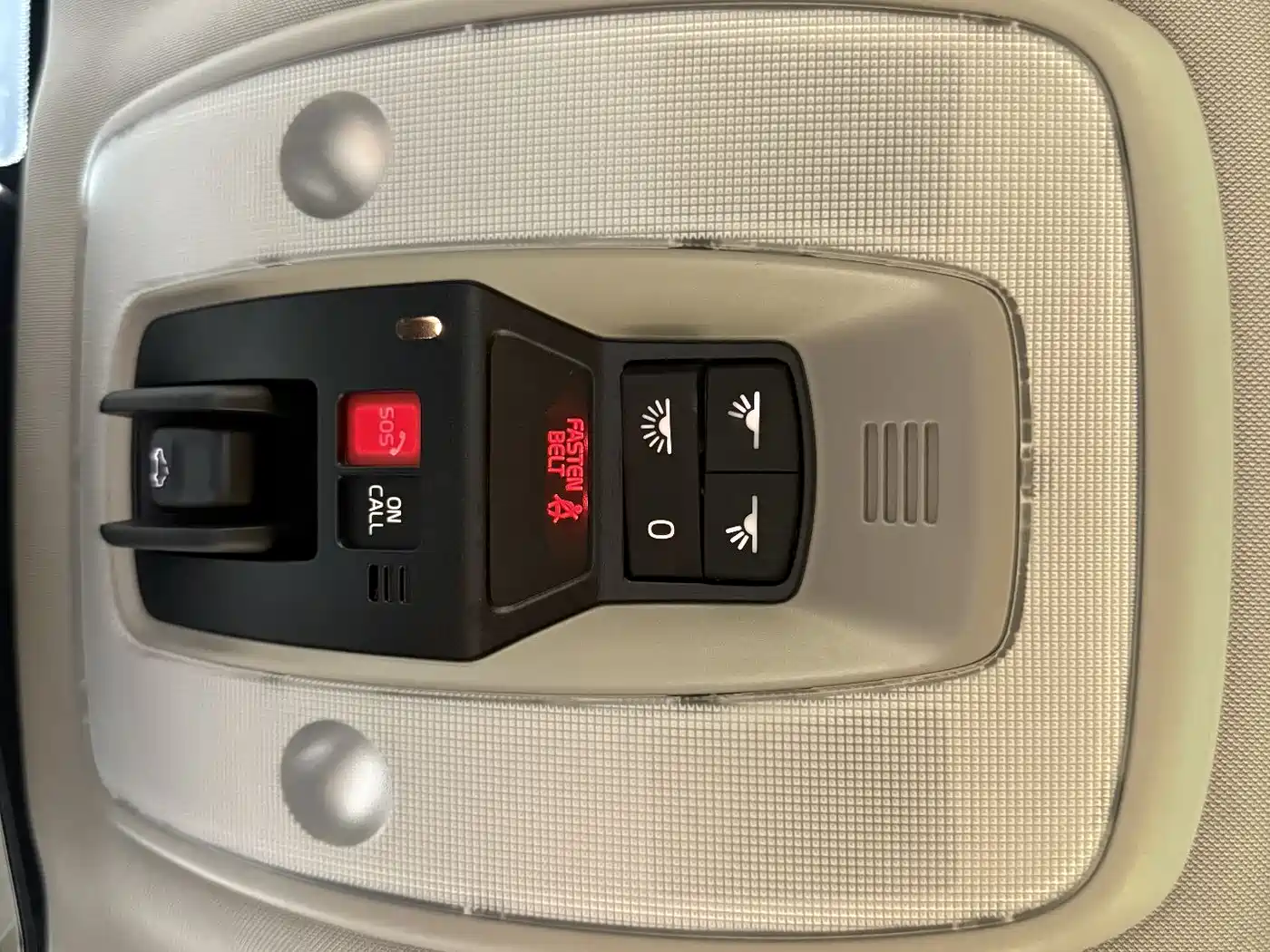 Фото 27 - Volvo S60