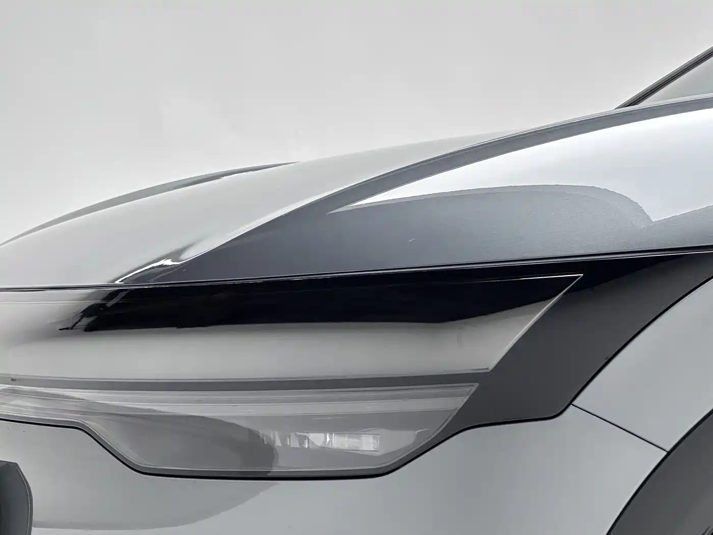 ZEEKR EXTREME KRYPTON 7X