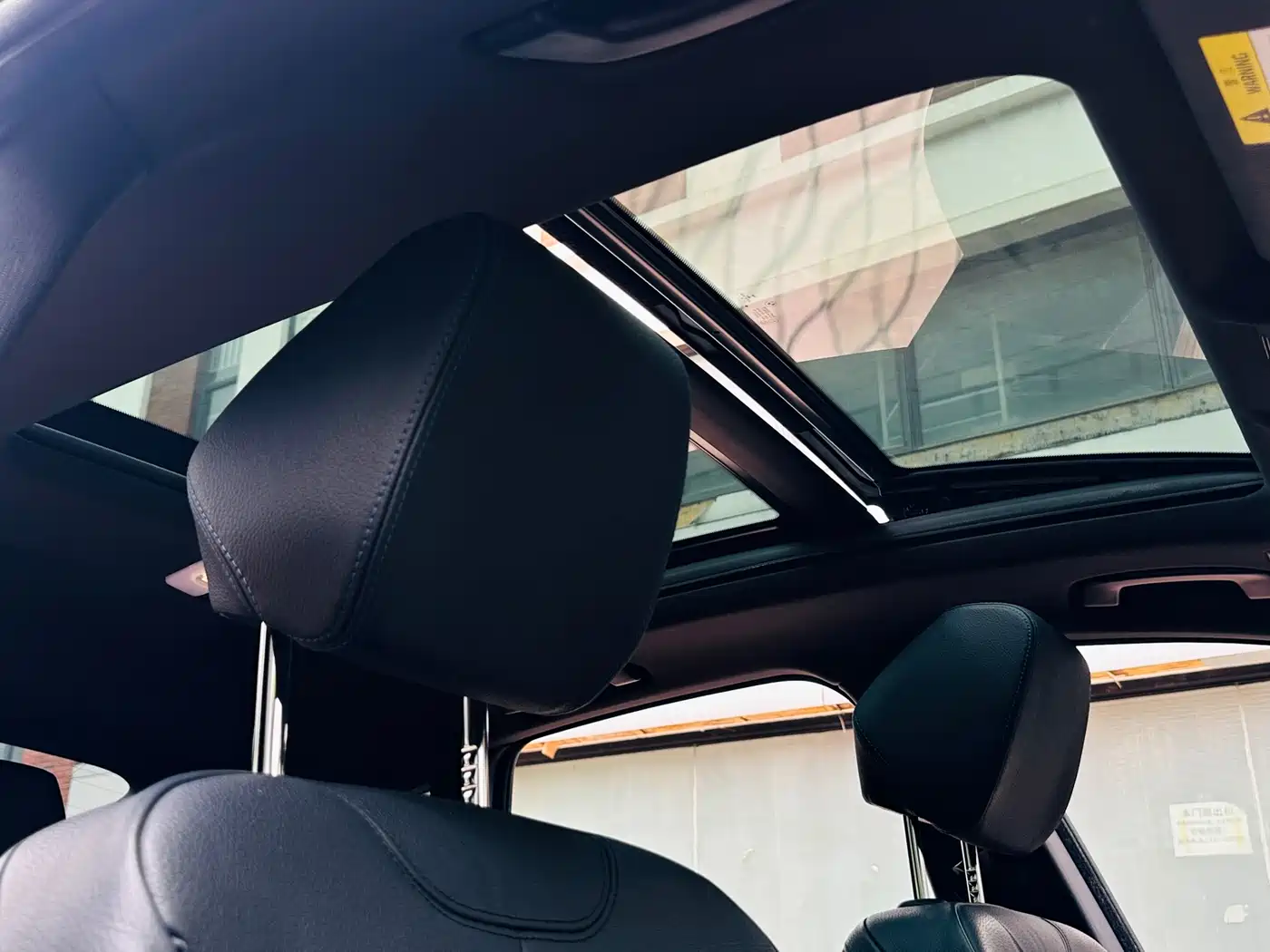 BMW 3 Series GT 2019 320i M Sport Black Night Edition фото 11