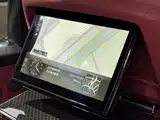 Photo 8 - Rolls-Royce Cullinan
