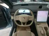 Фото 7 - NIO ES6